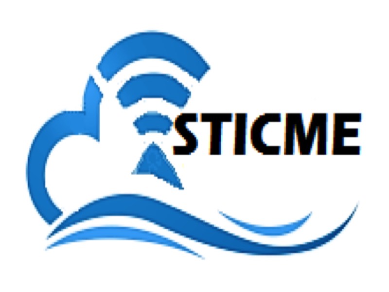 STICME