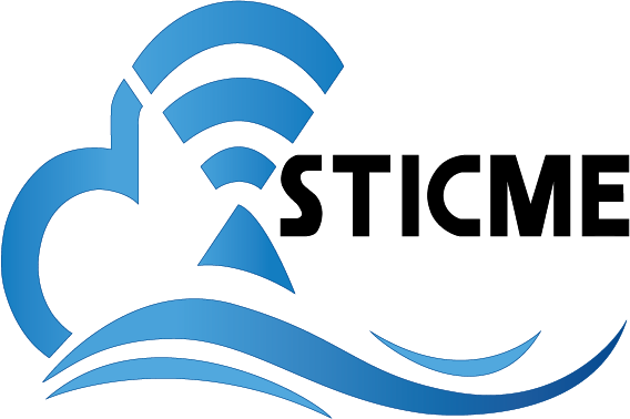 sticme